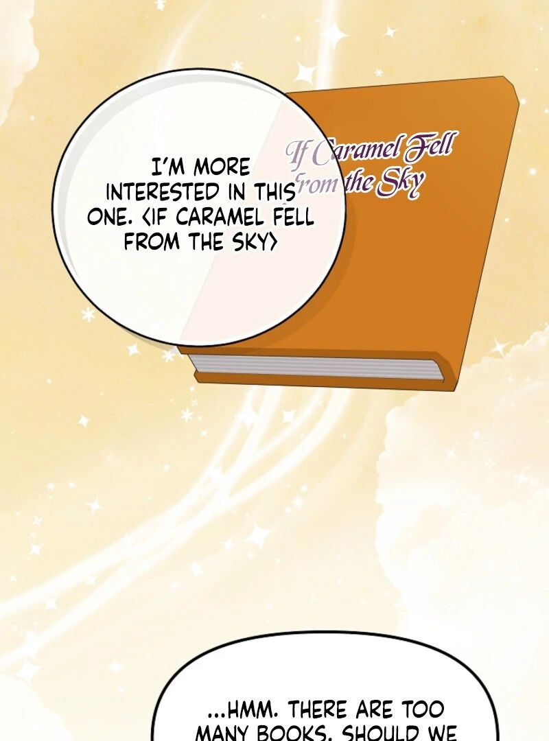 I Became the Tutor of the Royal Twins Chapter 65 - Page 62
