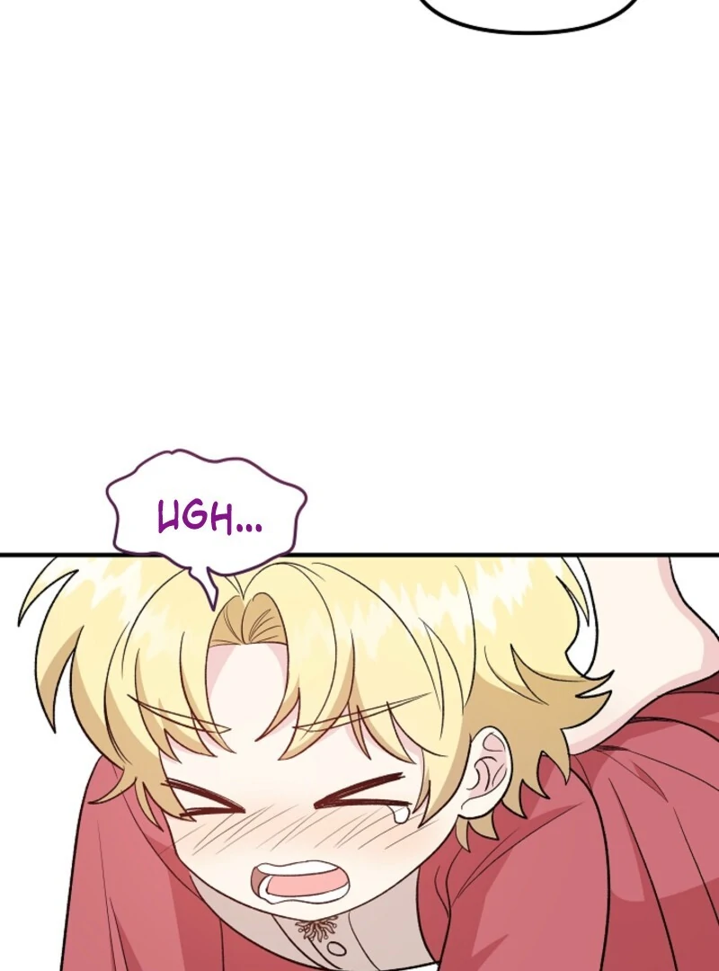 I Became the Tutor of the Royal Twins Chapter 65 - Page 66