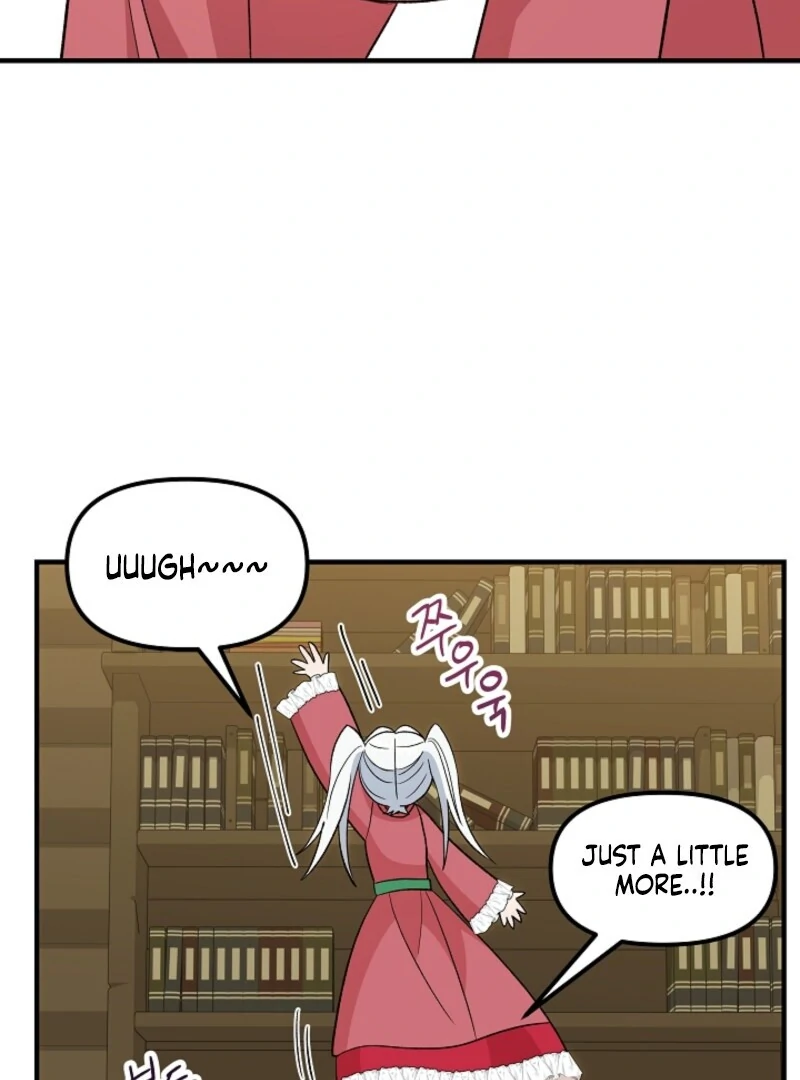 I Became the Tutor of the Royal Twins Chapter 65 - Page 67