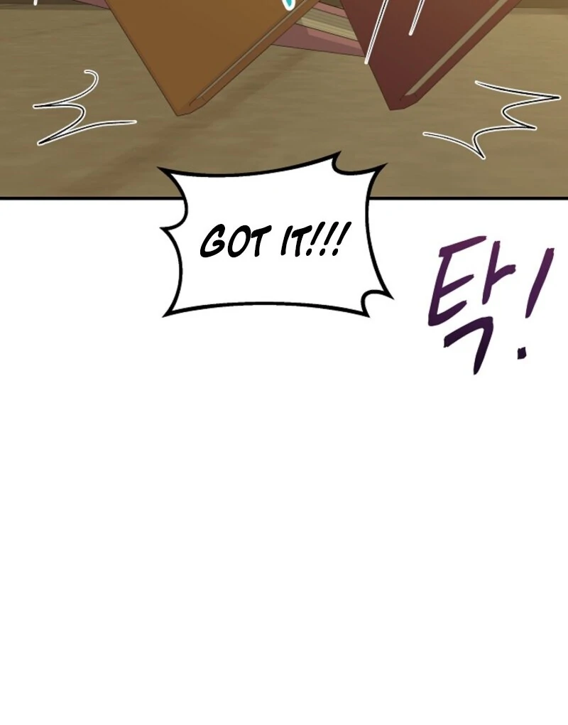 I Became the Tutor of the Royal Twins Chapter 65 - Page 69