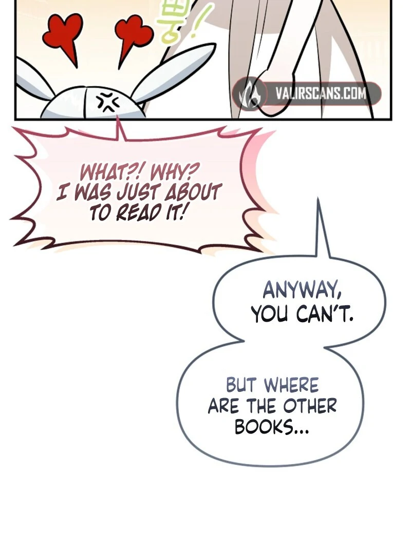 I Became the Tutor of the Royal Twins Chapter 65 - Page 78