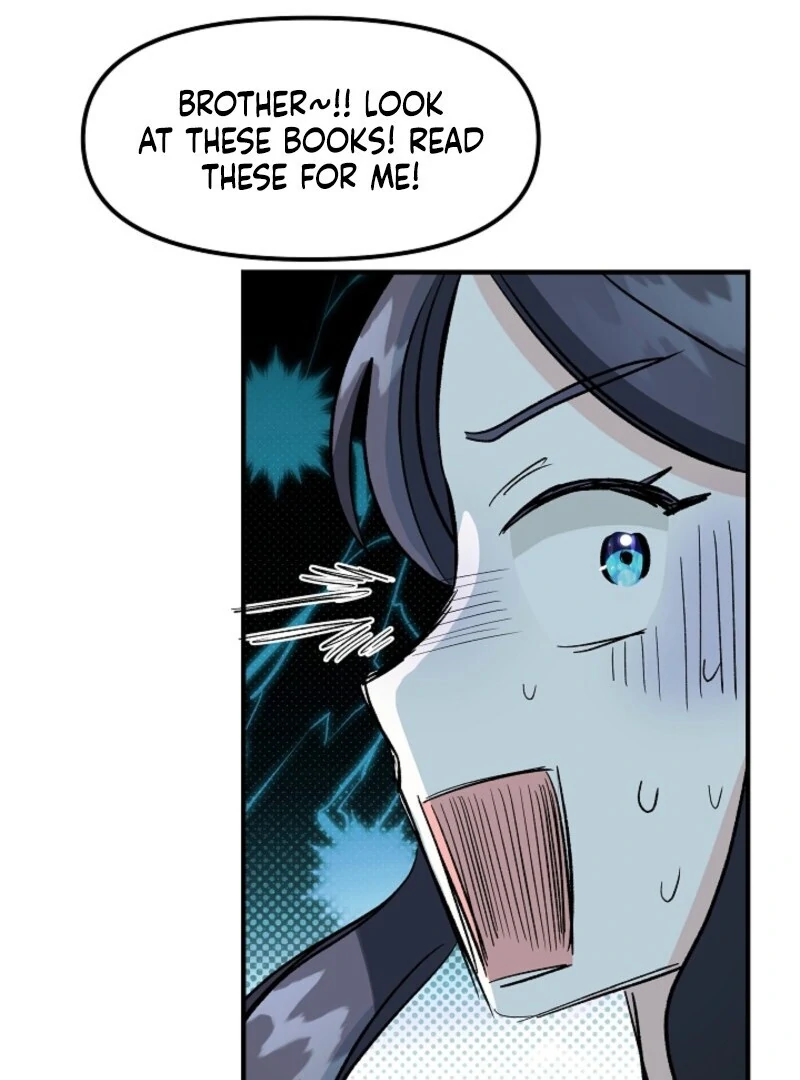 I Became the Tutor of the Royal Twins Chapter 65 - Page 79