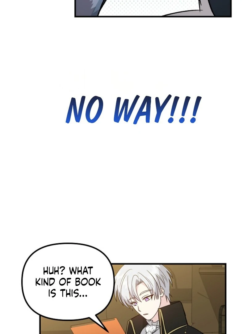I Became the Tutor of the Royal Twins Chapter 65 - Page 80