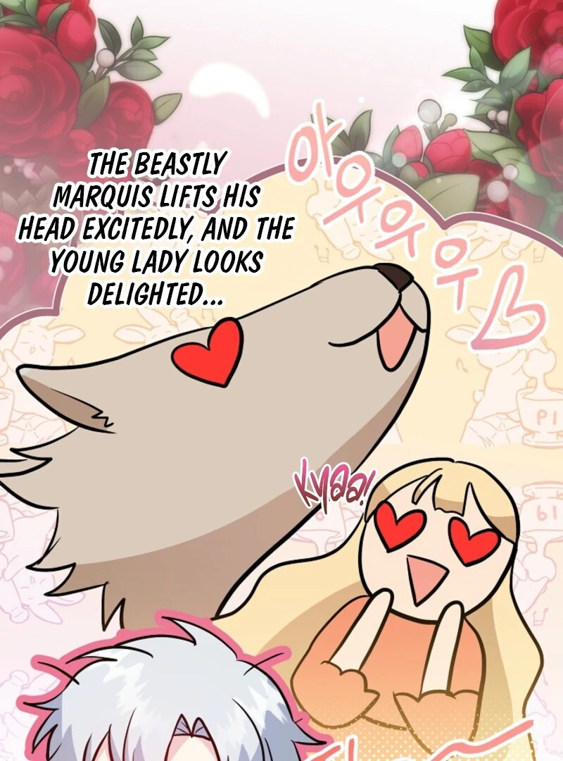 I Became the Tutor of the Royal Twins Chapter 65 - Page 87