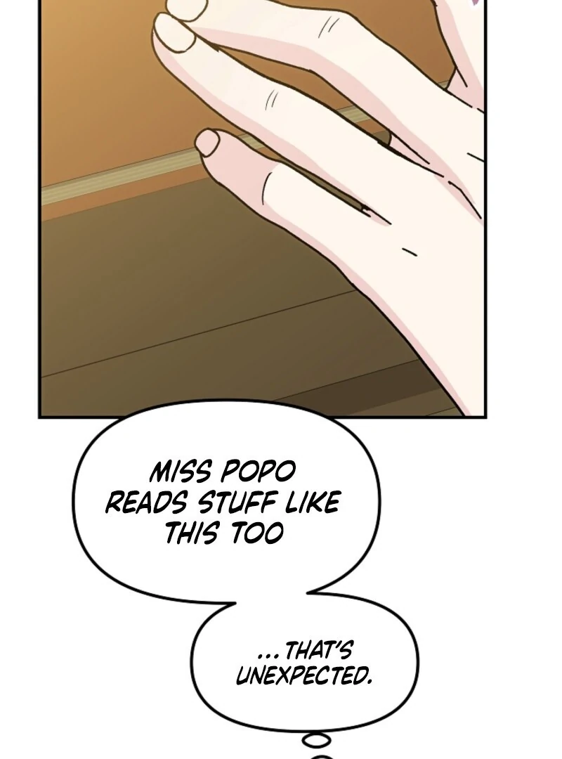 I Became the Tutor of the Royal Twins Chapter 65 - Page 89