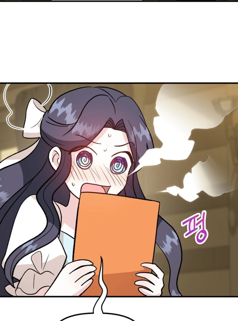 I Became the Tutor of the Royal Twins Chapter 65 - Page 92