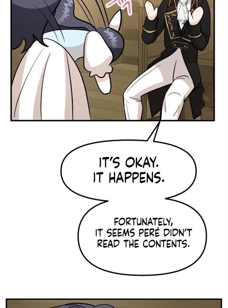 I Became the Tutor of the Royal Twins Chapter 65 - Page 94