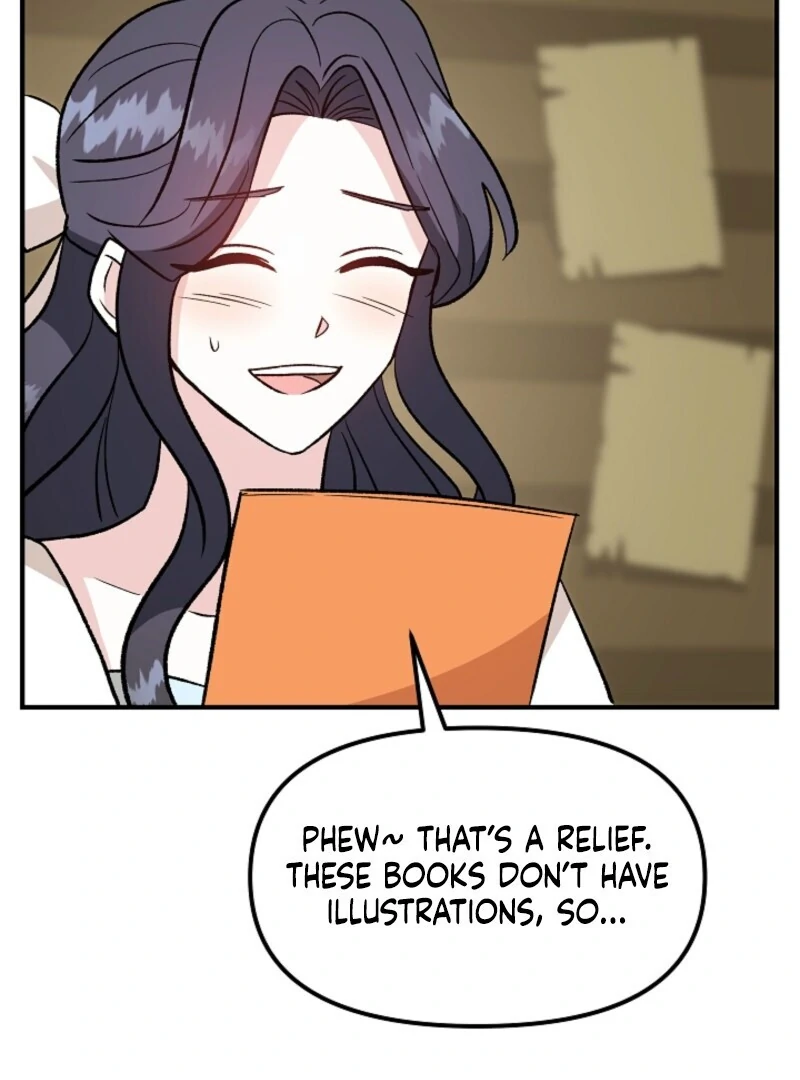 I Became the Tutor of the Royal Twins Chapter 65 - Page 95