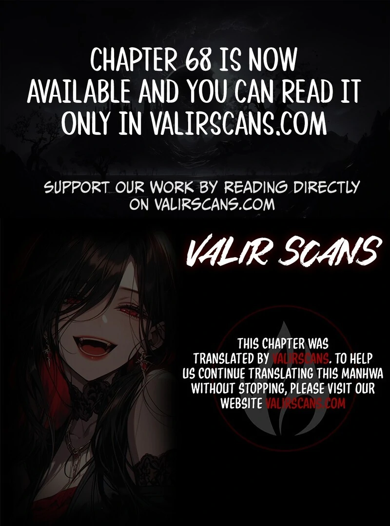 I Became the Tutor of the Royal Twins Chapter 66 - Page 0