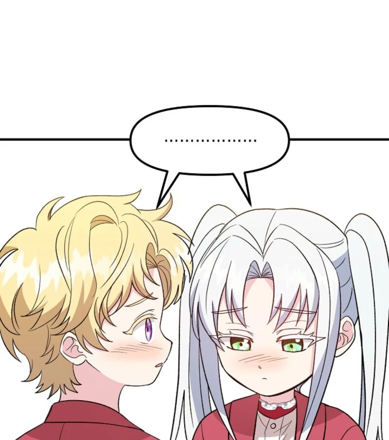 I Became the Tutor of the Royal Twins Chapter 66 - Page 12