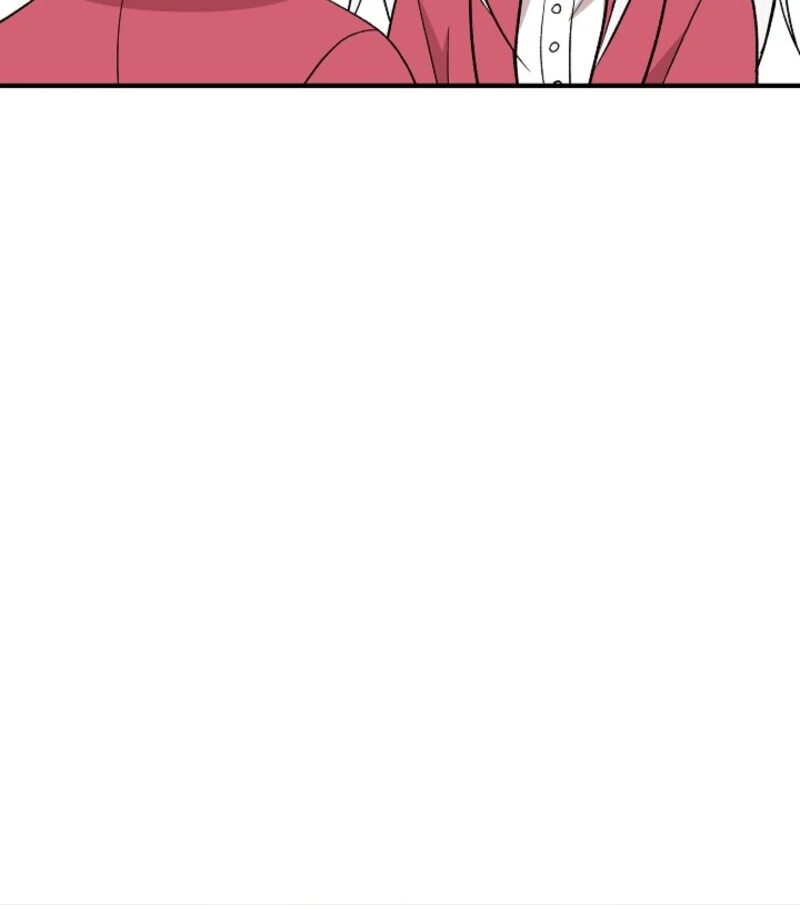 I Became the Tutor of the Royal Twins Chapter 66 - Page 13