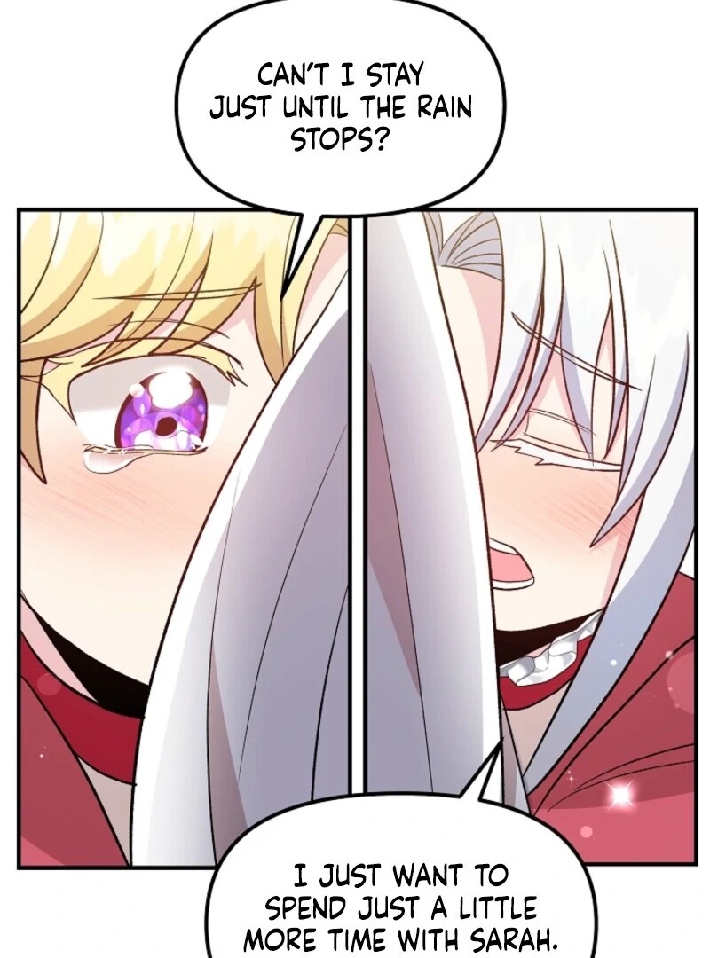 I Became the Tutor of the Royal Twins Chapter 66 - Page 15