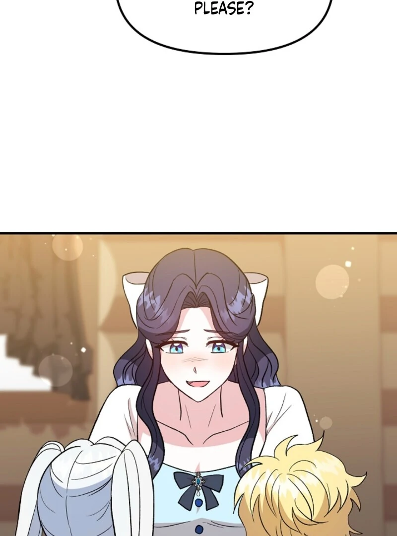 I Became the Tutor of the Royal Twins Chapter 66 - Page 16