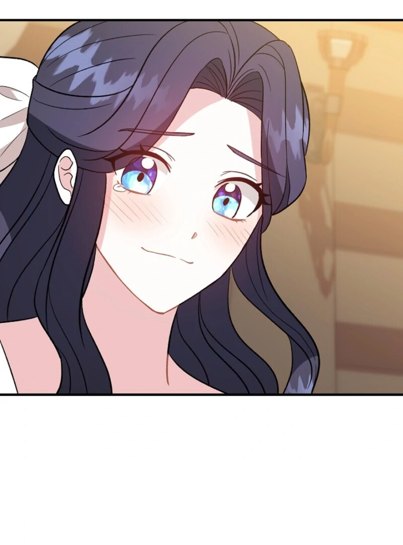 I Became the Tutor of the Royal Twins Chapter 66 - Page 22