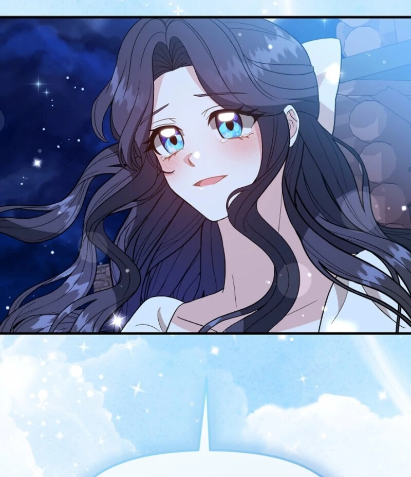 I Became the Tutor of the Royal Twins Chapter 66 - Page 27