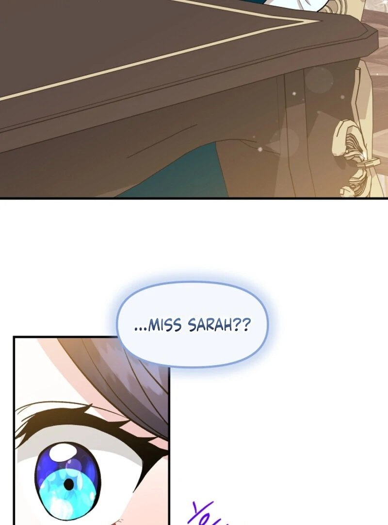 I Became the Tutor of the Royal Twins Chapter 66 - Page 32