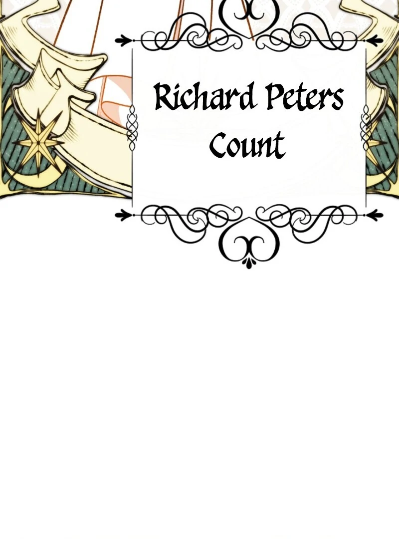 I Became the Tutor of the Royal Twins Chapter 66 - Page 36