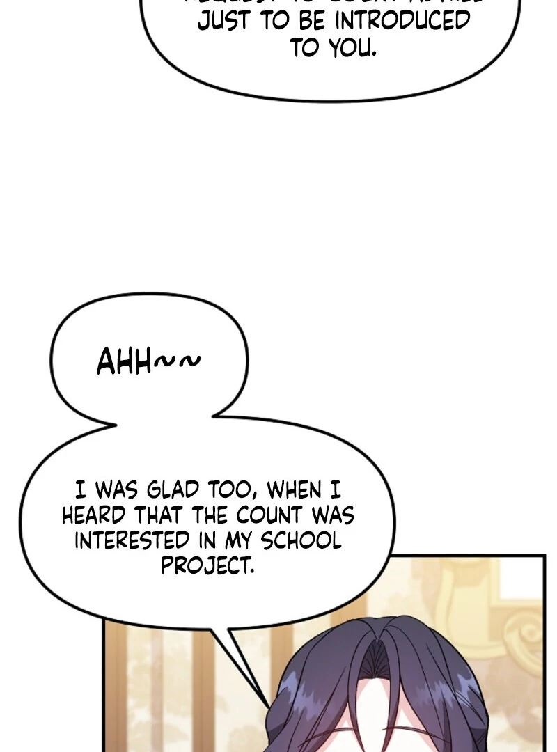 I Became the Tutor of the Royal Twins Chapter 66 - Page 38