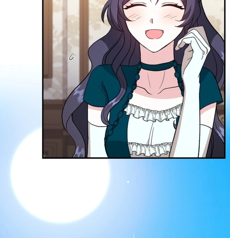 I Became the Tutor of the Royal Twins Chapter 66 - Page 39