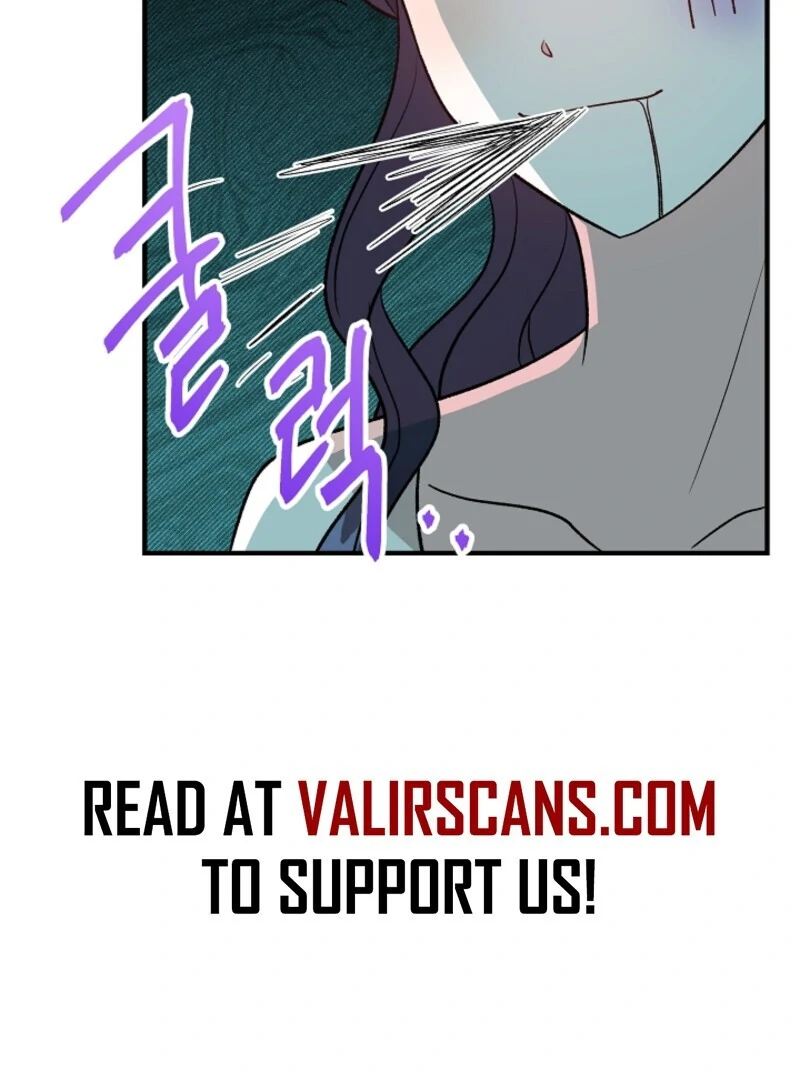 I Became the Tutor of the Royal Twins Chapter 66 - Page 4
