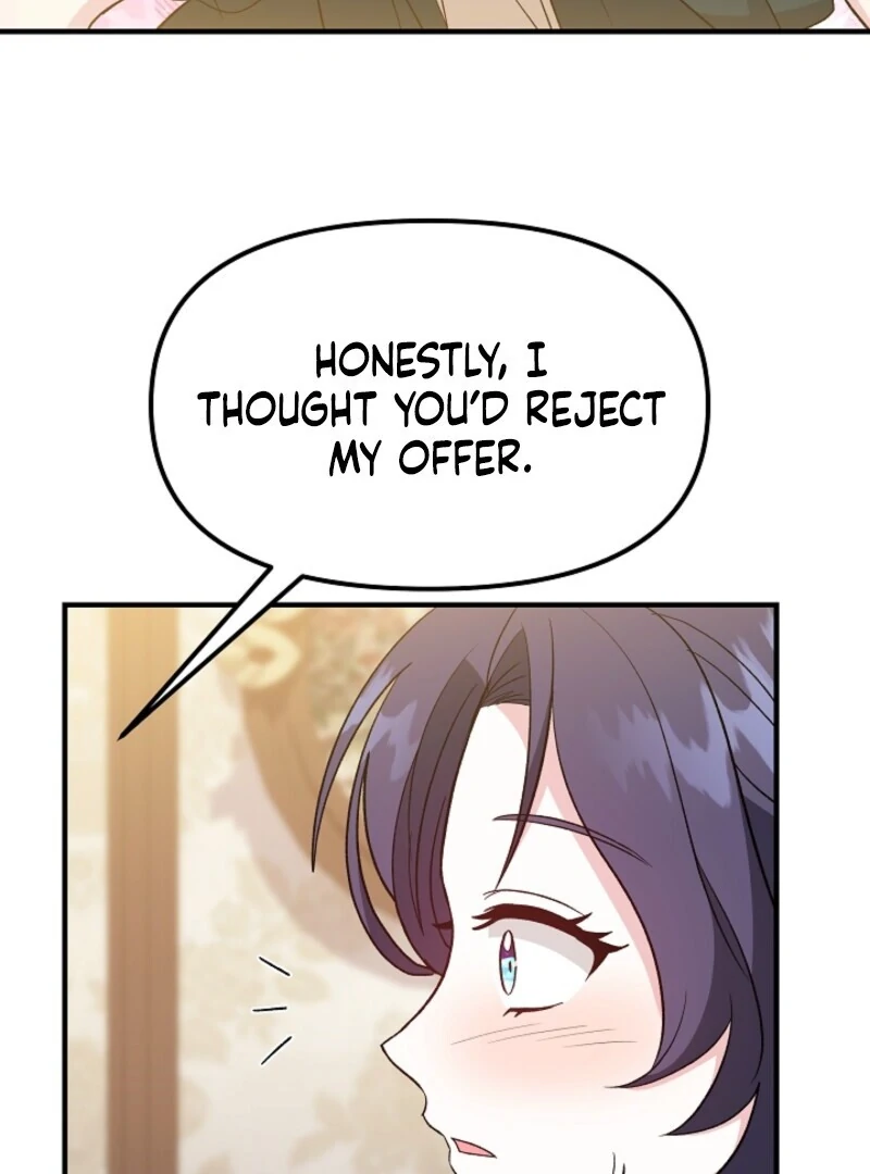 I Became the Tutor of the Royal Twins Chapter 66 - Page 44