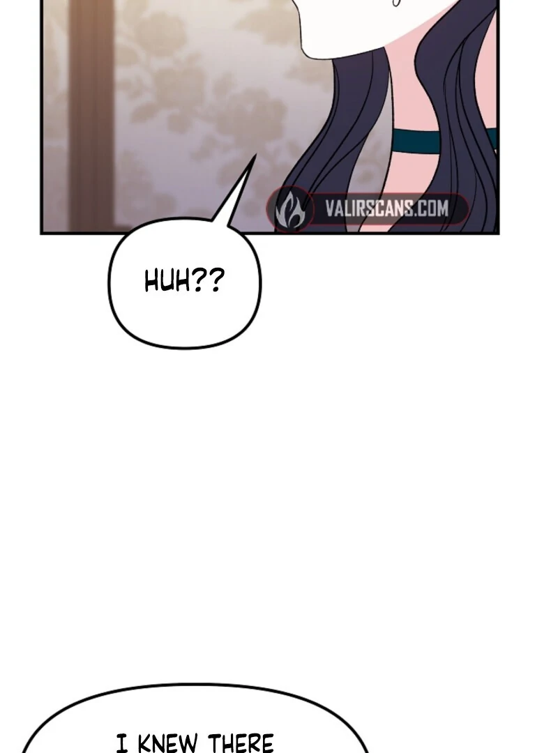 I Became the Tutor of the Royal Twins Chapter 66 - Page 45