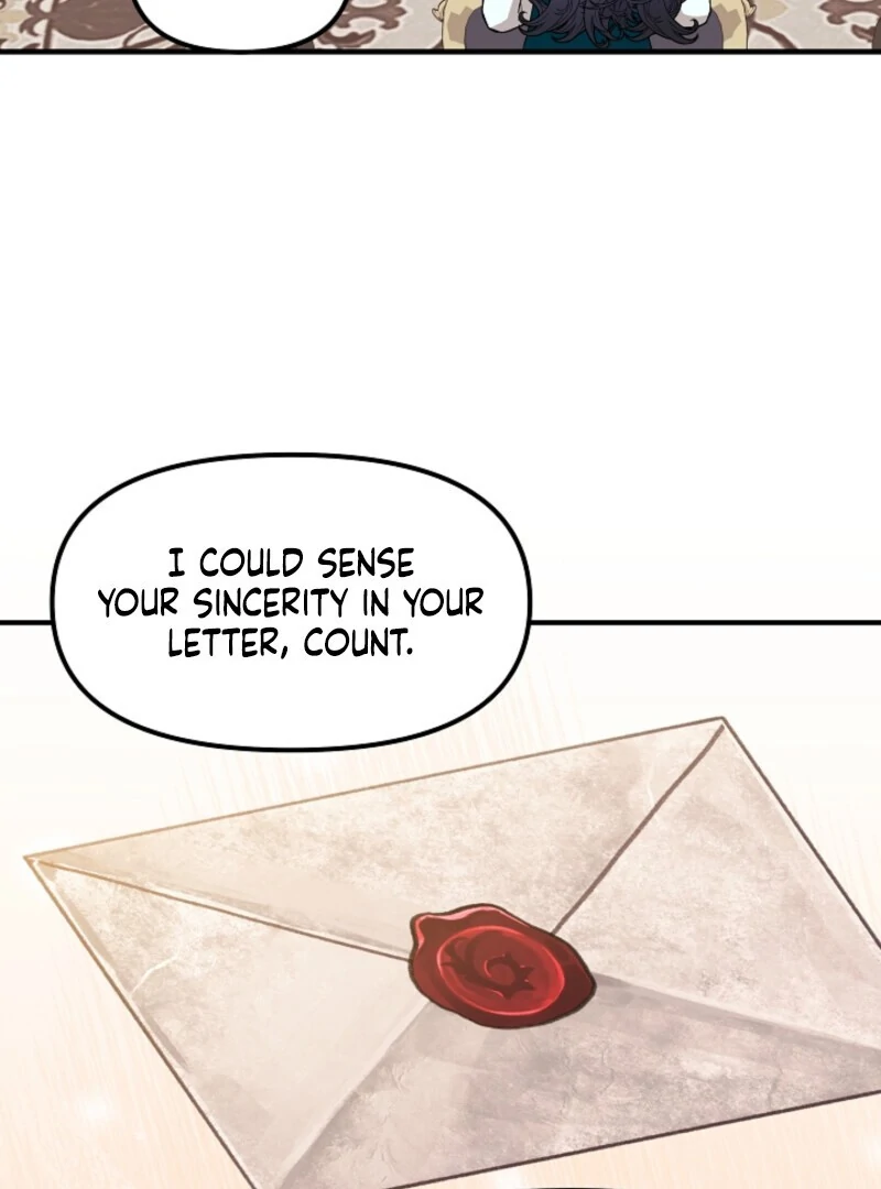 I Became the Tutor of the Royal Twins Chapter 66 - Page 47