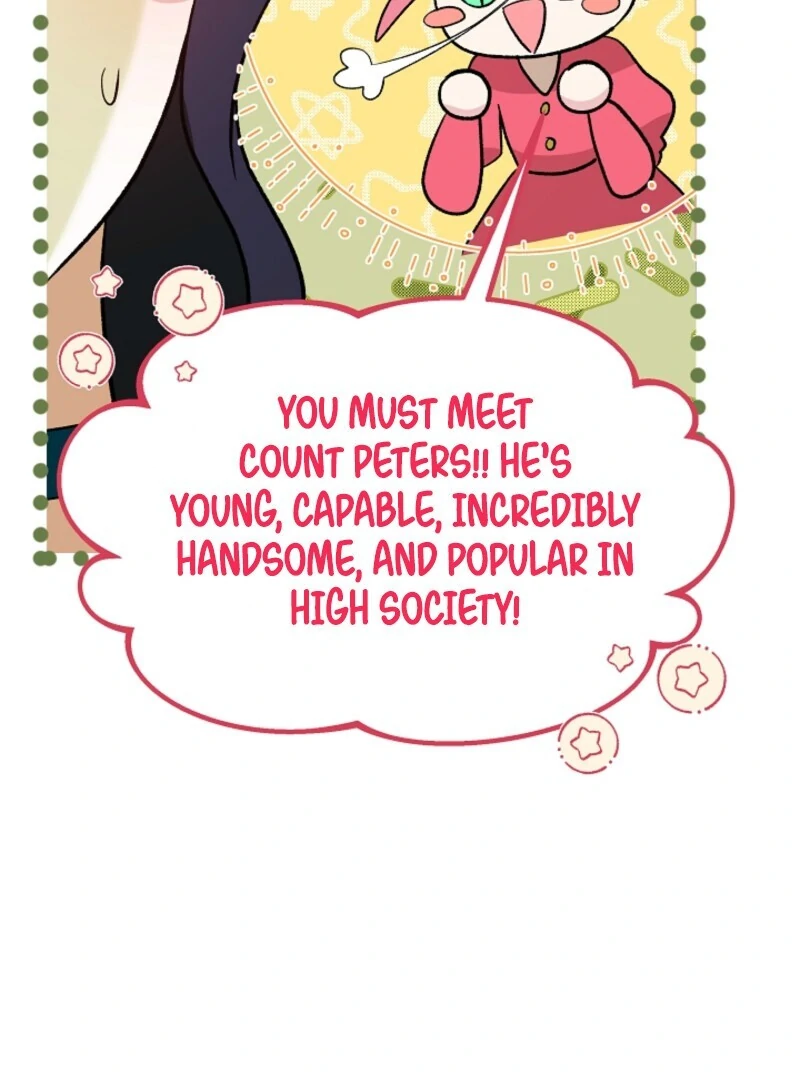 I Became the Tutor of the Royal Twins Chapter 66 - Page 49