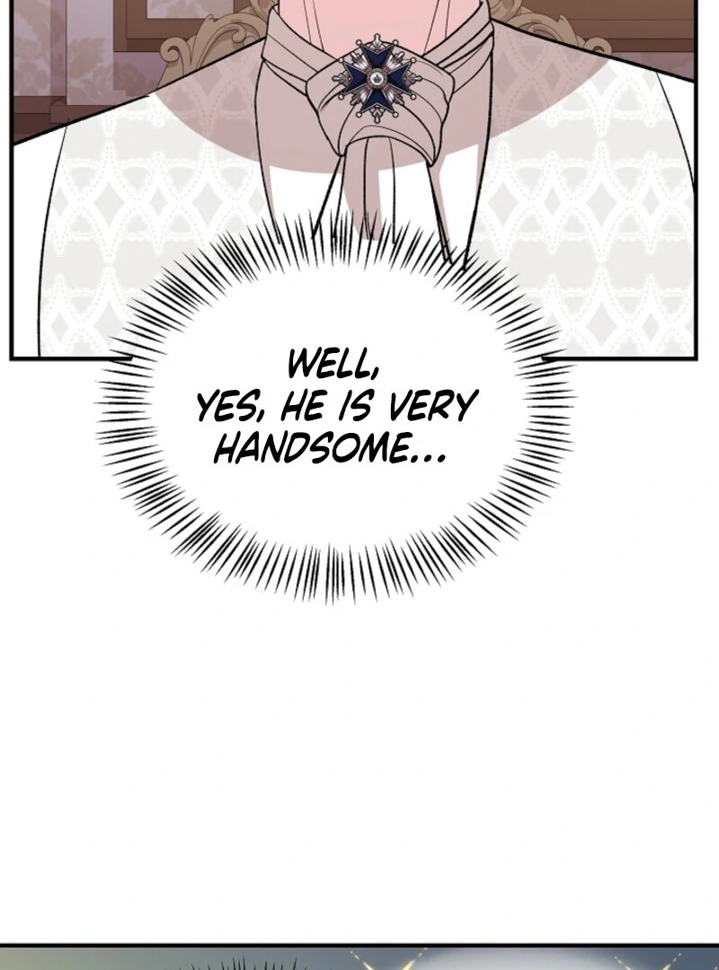 I Became the Tutor of the Royal Twins Chapter 66 - Page 51