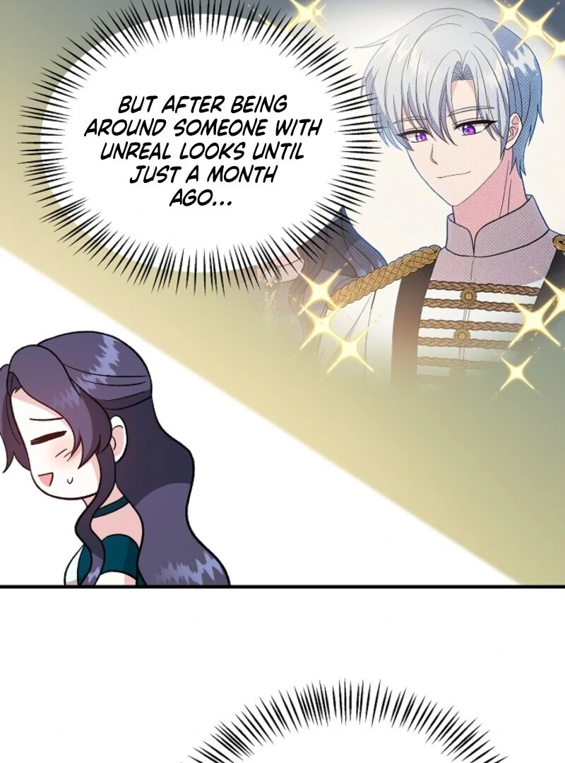 I Became the Tutor of the Royal Twins Chapter 66 - Page 52