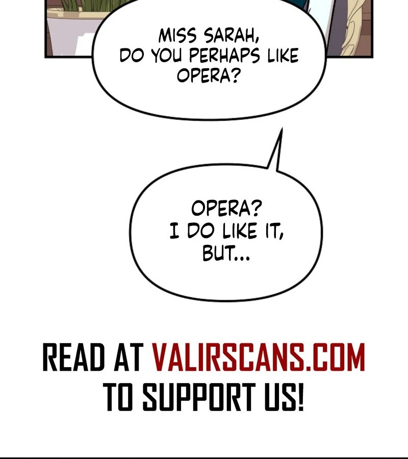 I Became the Tutor of the Royal Twins Chapter 66 - Page 54
