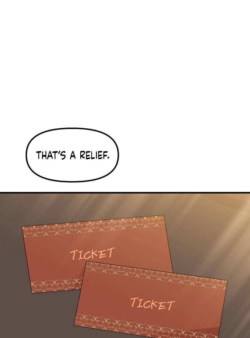 I Became the Tutor of the Royal Twins Chapter 66 - Page 56