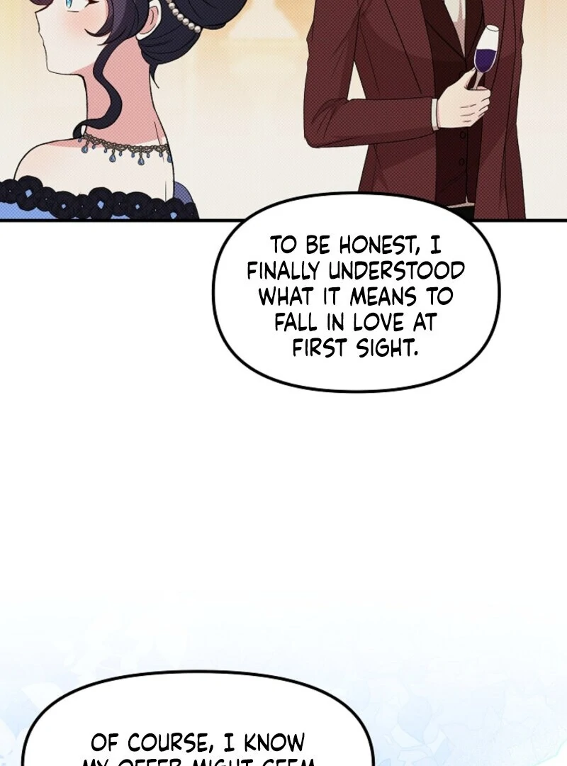 I Became the Tutor of the Royal Twins Chapter 66 - Page 58