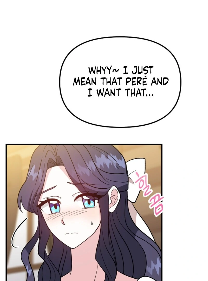 I Became the Tutor of the Royal Twins Chapter 66 - Page 6