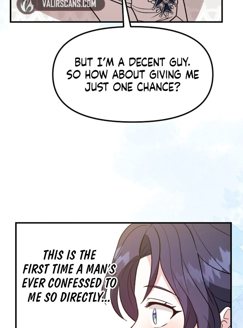 I Became the Tutor of the Royal Twins Chapter 66 - Page 60