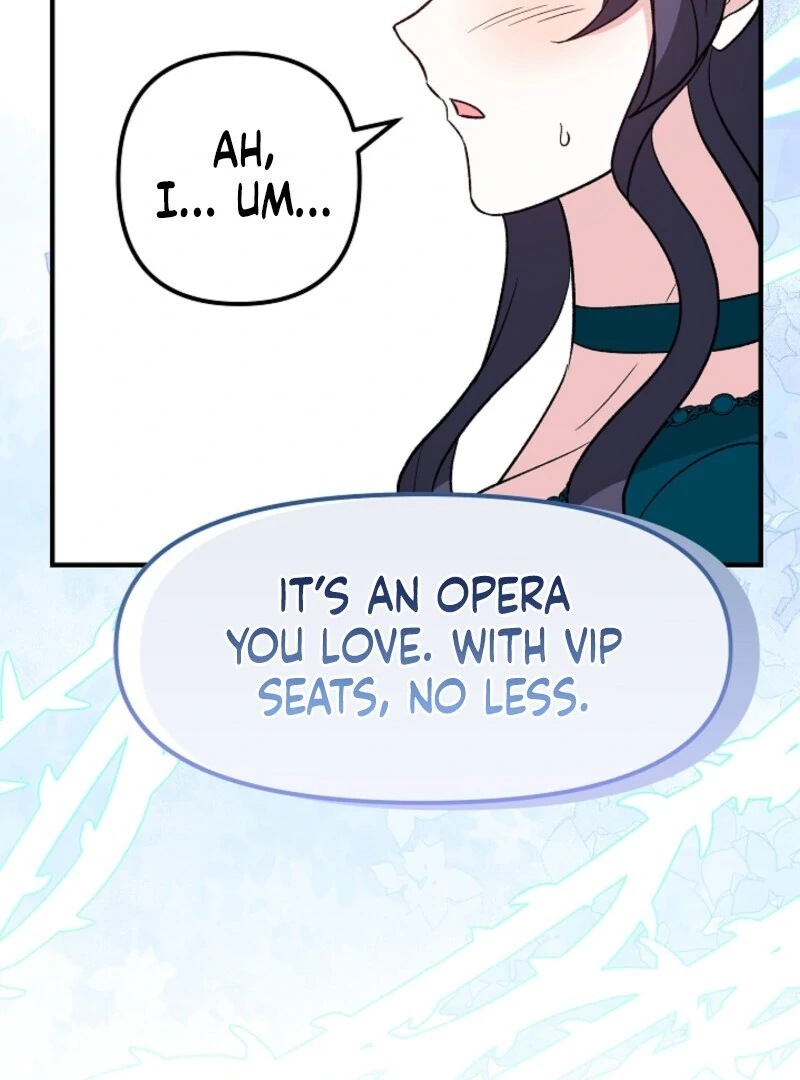 I Became the Tutor of the Royal Twins Chapter 66 - Page 61
