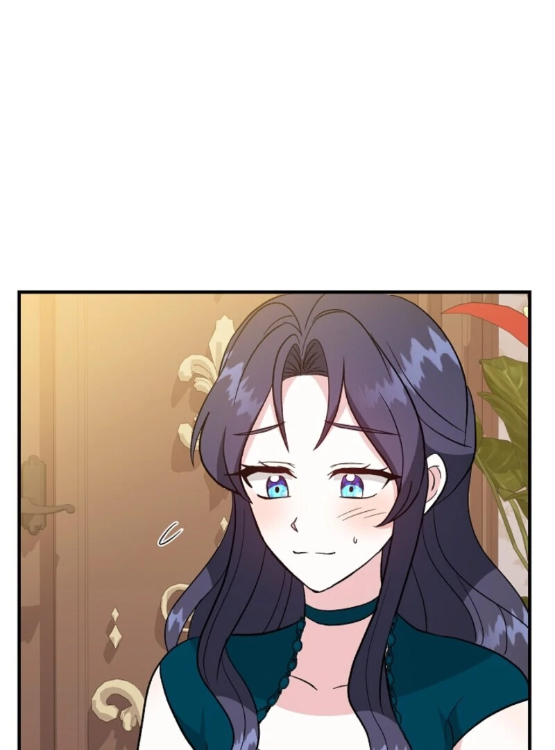 I Became the Tutor of the Royal Twins Chapter 66 - Page 63