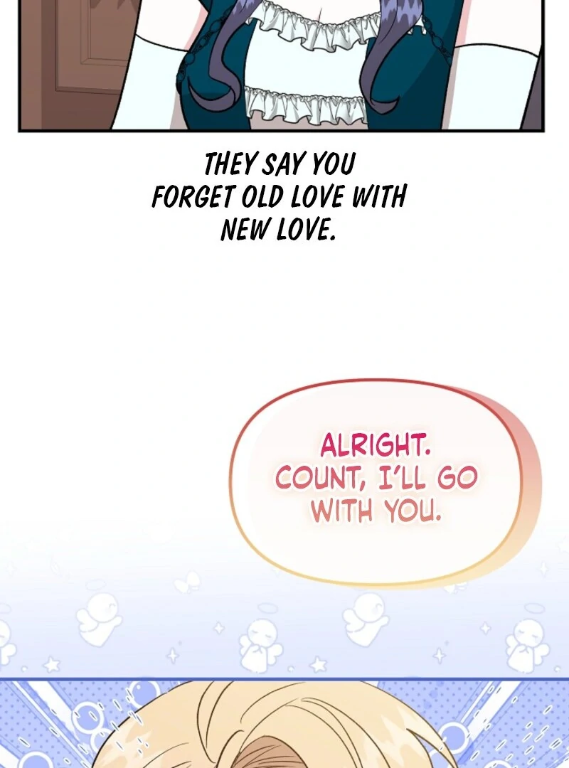 I Became the Tutor of the Royal Twins Chapter 66 - Page 64