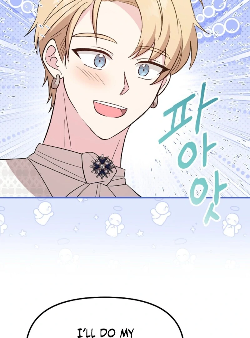 I Became the Tutor of the Royal Twins Chapter 66 - Page 65