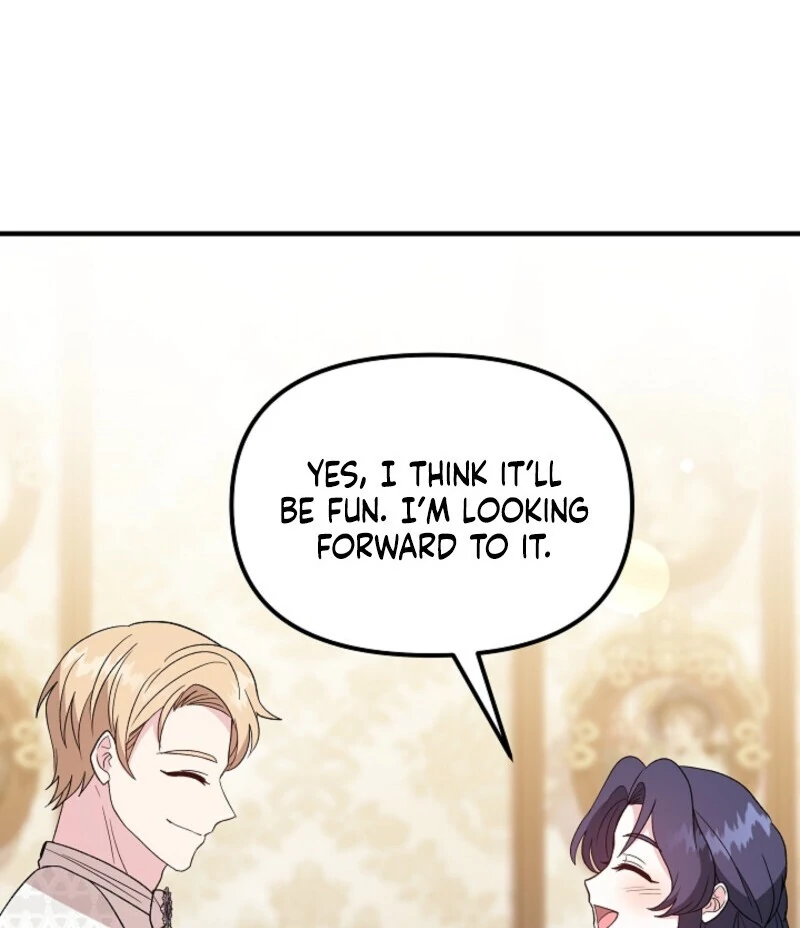 I Became the Tutor of the Royal Twins Chapter 66 - Page 67