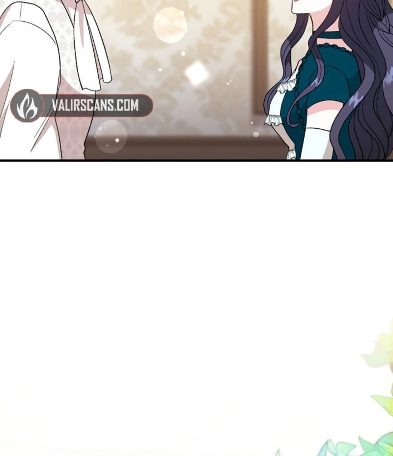 I Became the Tutor of the Royal Twins Chapter 66 - Page 68