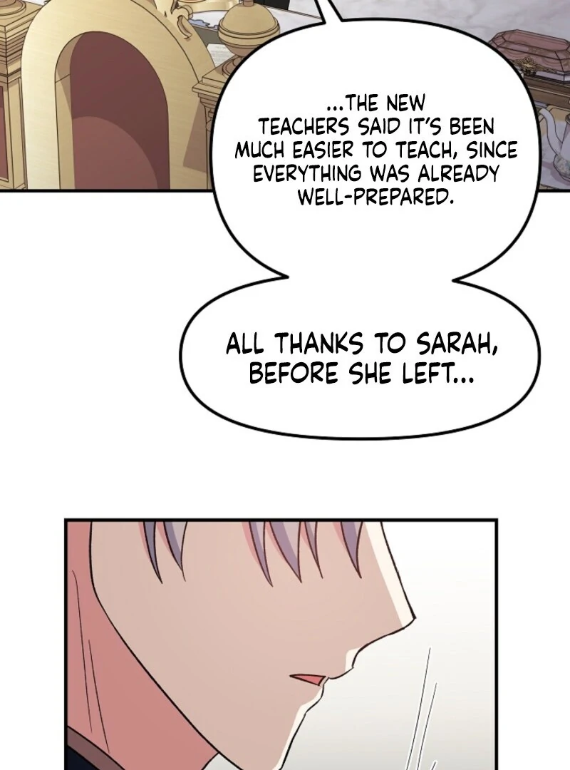 I Became the Tutor of the Royal Twins Chapter 66 - Page 72