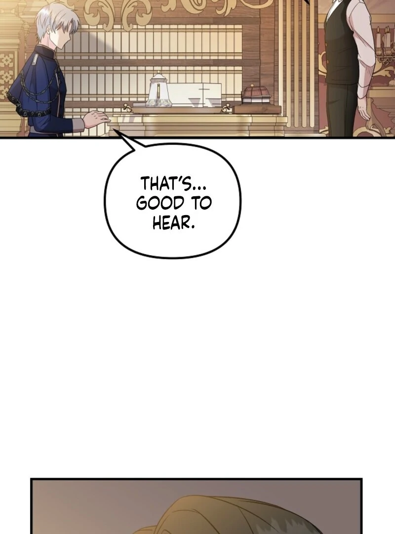 I Became the Tutor of the Royal Twins Chapter 66 - Page 74