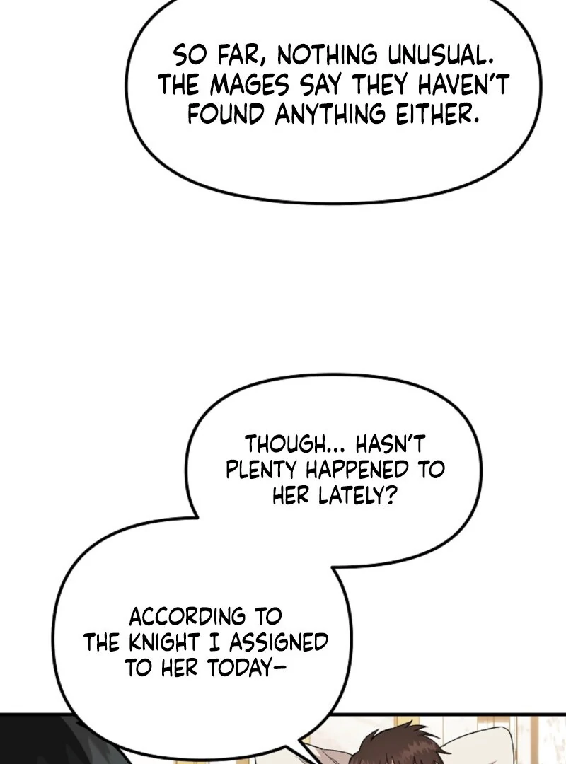 I Became the Tutor of the Royal Twins Chapter 66 - Page 78