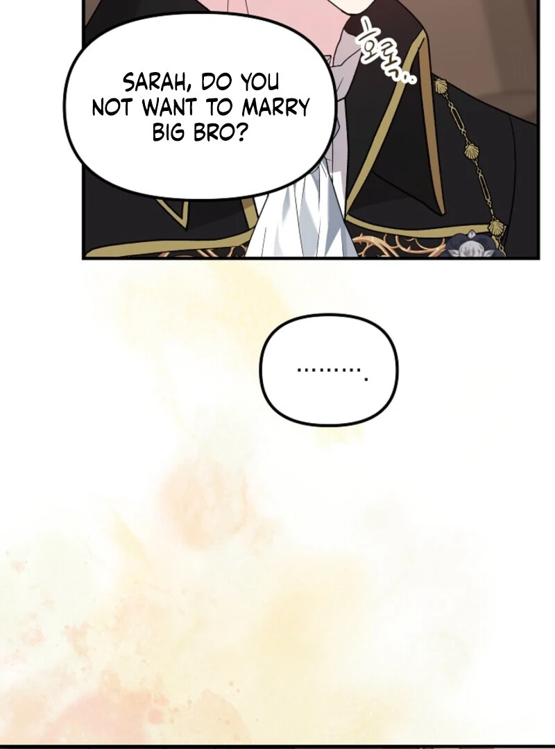 I Became the Tutor of the Royal Twins Chapter 66 - Page 8