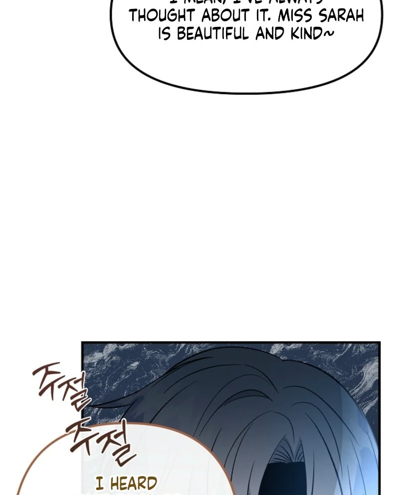 I Became the Tutor of the Royal Twins Chapter 66 - Page 81