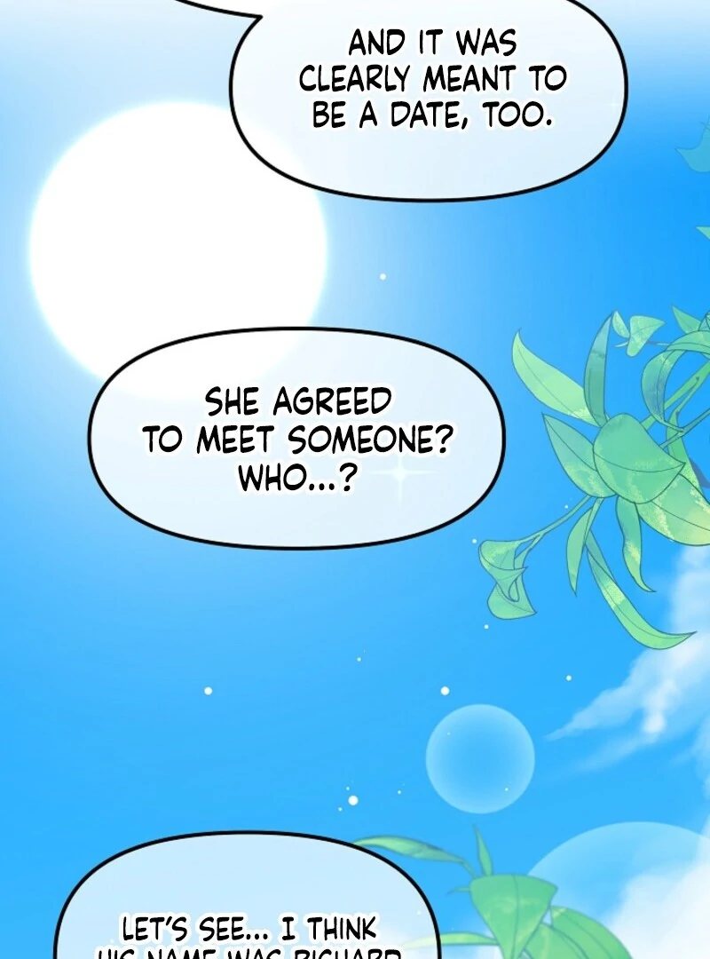 I Became the Tutor of the Royal Twins Chapter 66 - Page 88