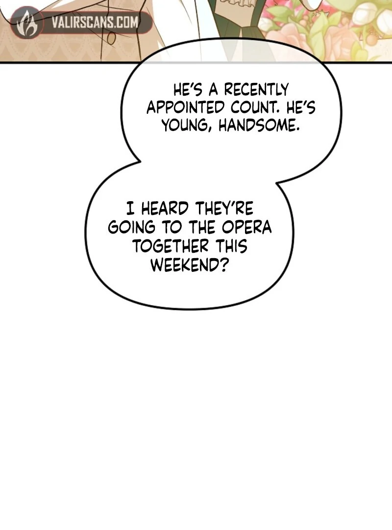 I Became the Tutor of the Royal Twins Chapter 66 - Page 90