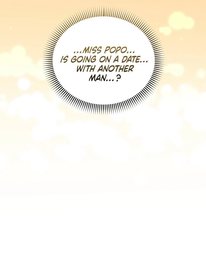 I Became the Tutor of the Royal Twins Chapter 66 - Page 92