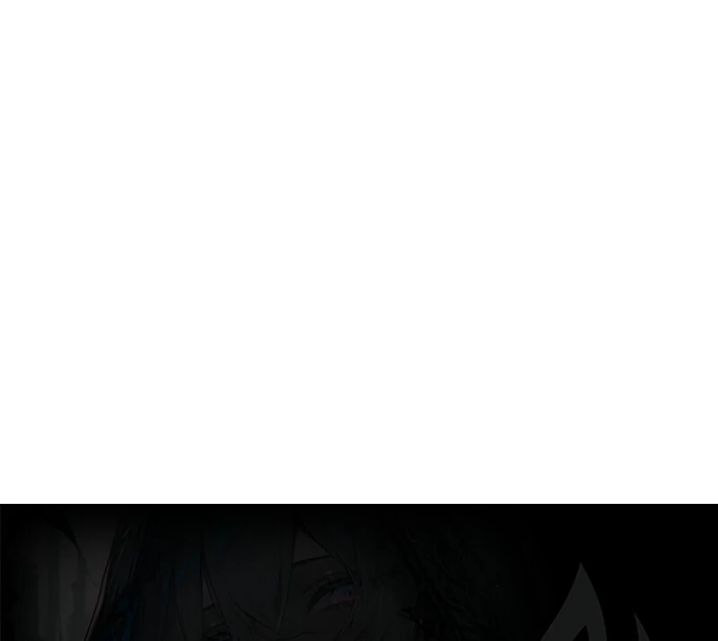 I Became the Tutor of the Royal Twins Chapter 66 - Page 93